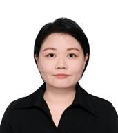 Ho Yee Lai