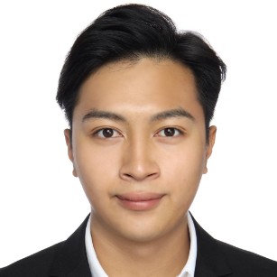 CHIT TING HO