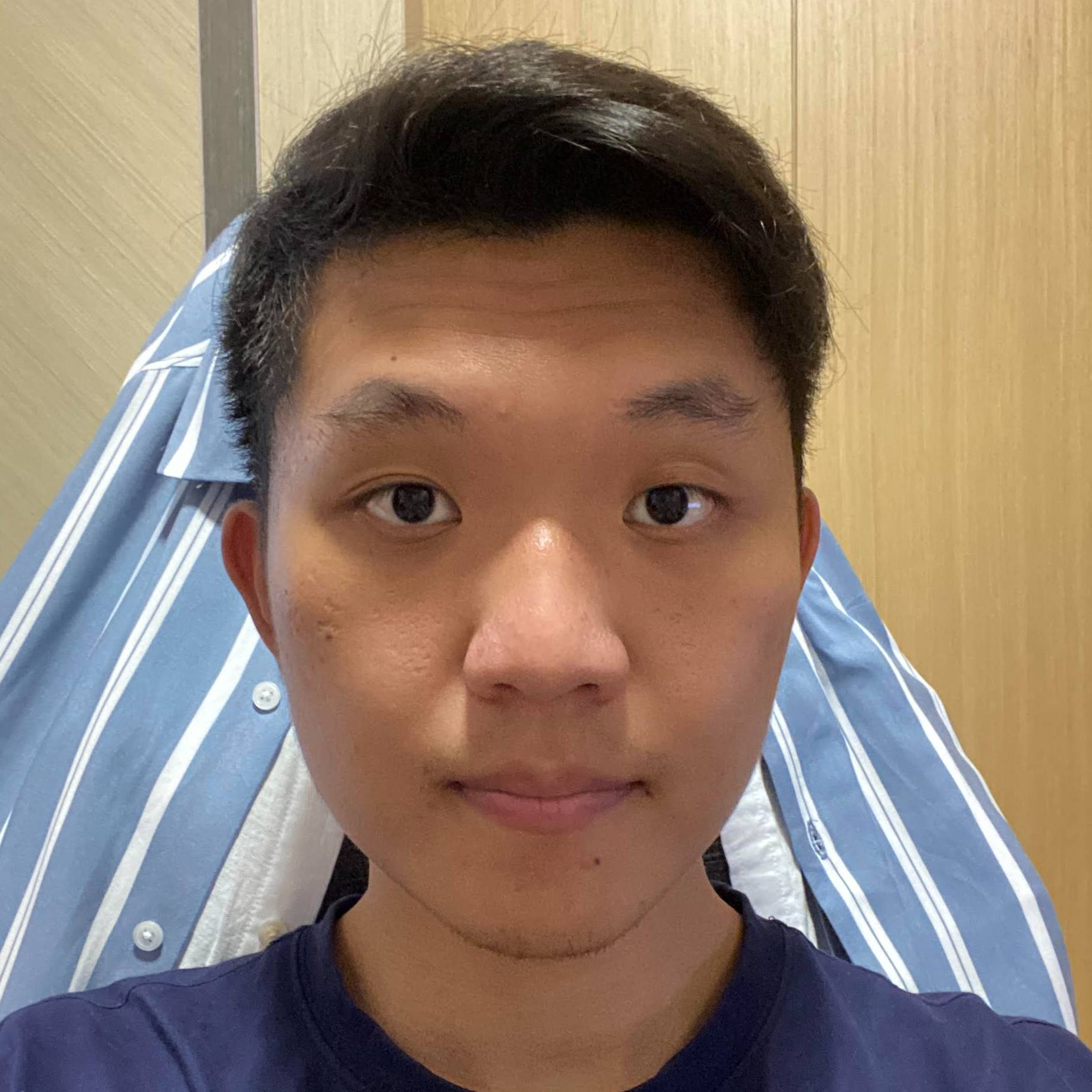 Wai Yip Sin