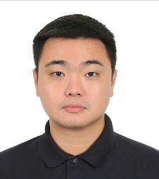 Tan Nguyen Hoang Duy