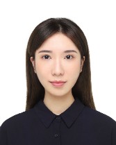 Xiaoyi Zhou