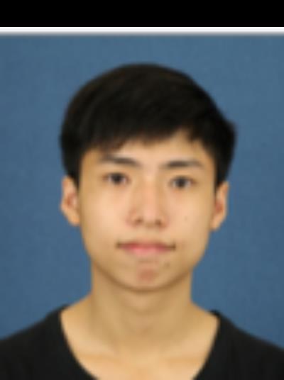 Yu Ka Ki