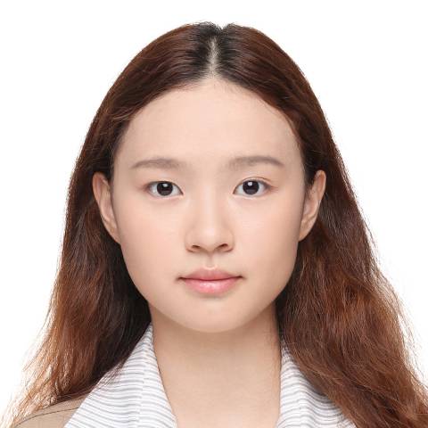 Nim Yan Chan