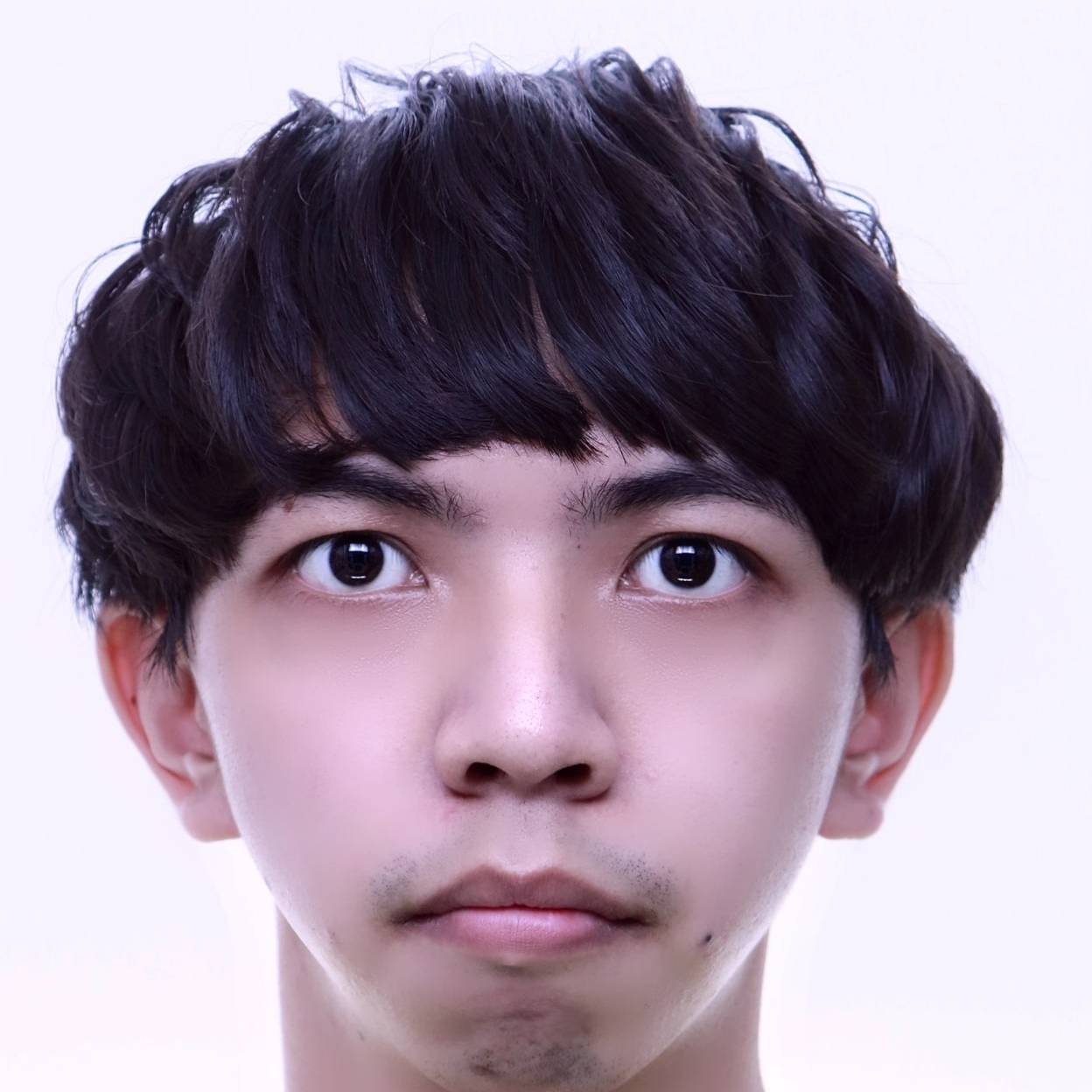 Kieran Cheng