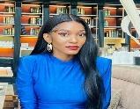 Kefilwe Motsie