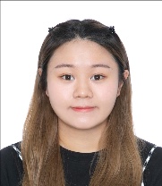 Ming Shan Poon