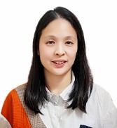 Elaine Chan