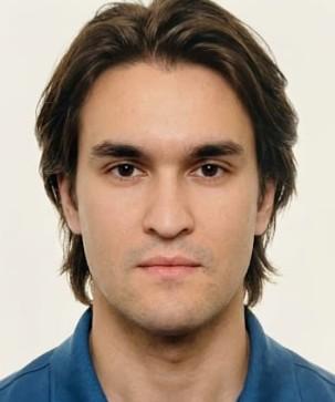 Muhammad Moheen