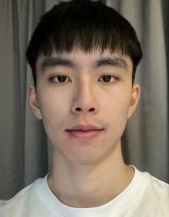Leroy Ng