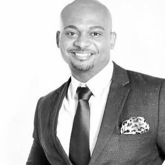 Ivan Kasongo