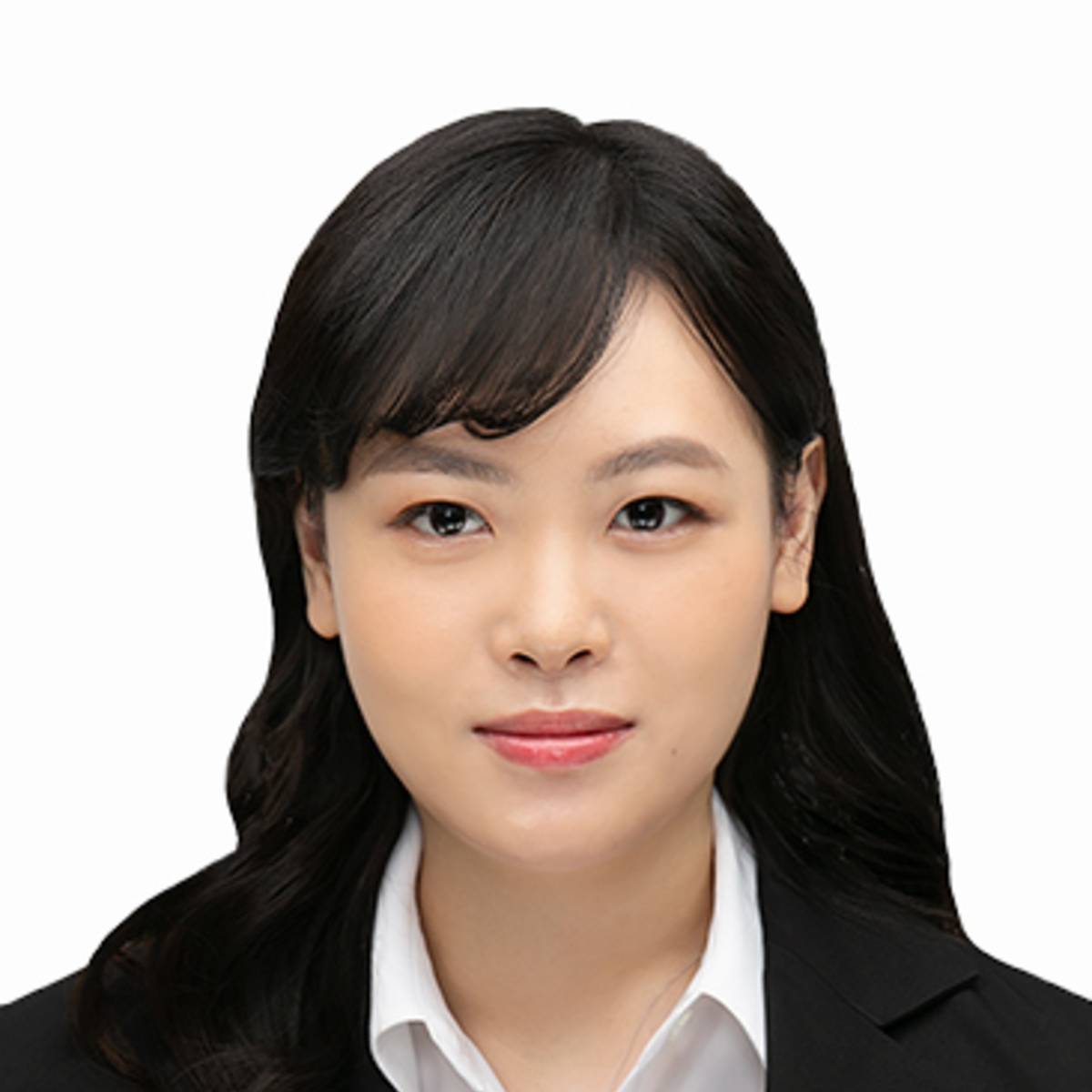 Hazel Wong