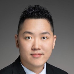 JINTAO XIE