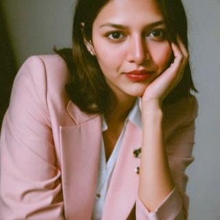 Gargee Khunti