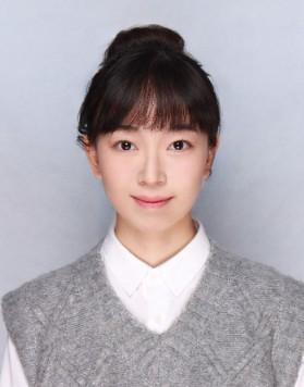 Liu Yang