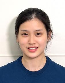 Nova Xu