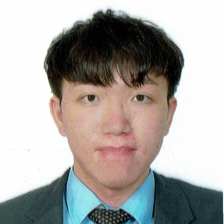 Hoi Him Leung