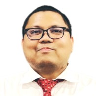 Wan Muhammad Hadi Bin Sobri