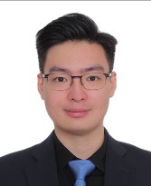 Yam Pui Wong