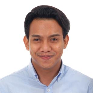 Na'im Zainal