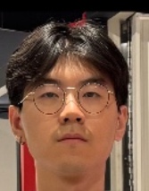 LAI KING HO