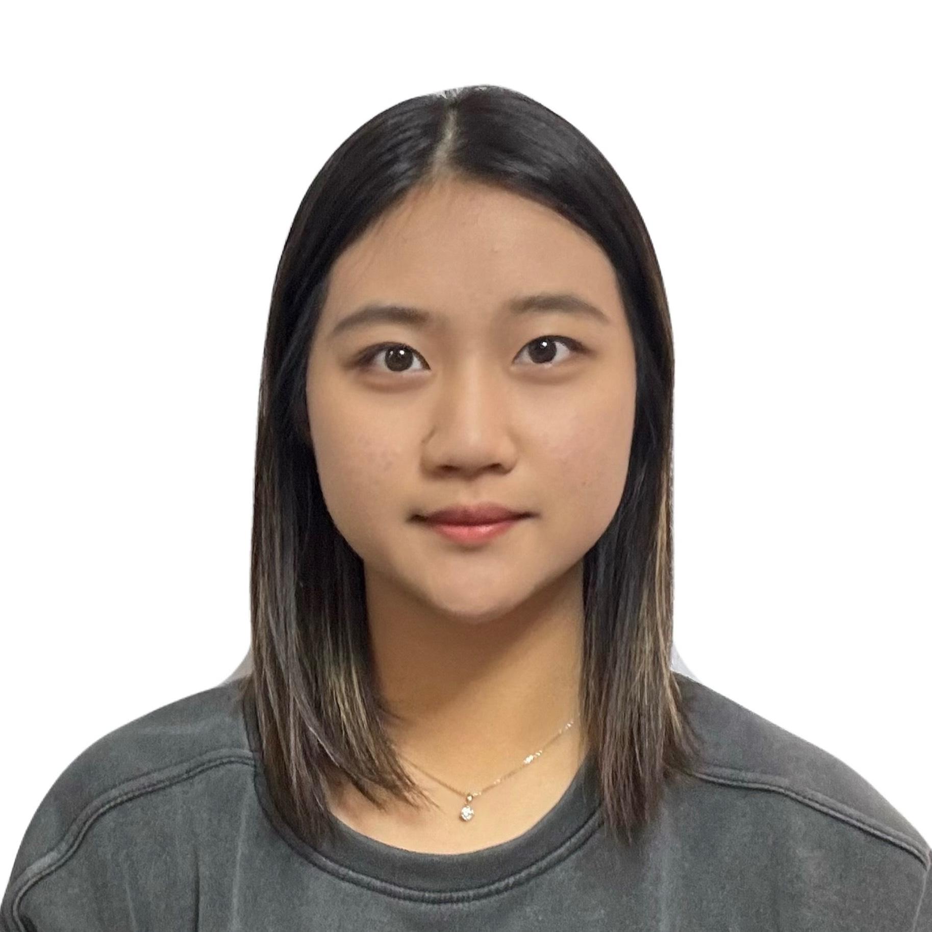 Lok Sum Vicki Ching