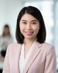 Yip Hoi Yan