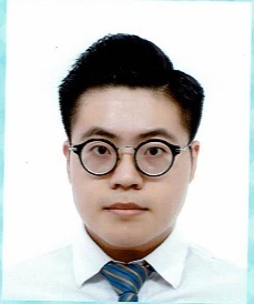 Cheung Ka Yuen