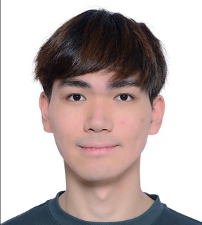 Chi Yeung Ng