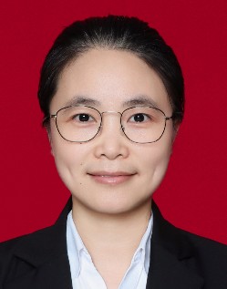 Xuhua Duan