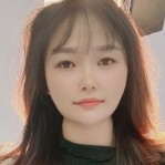 Yuyan chen