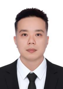 JASON MIAO JIAQI