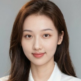 Fan Wai Yin