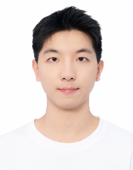 Yu Kai Chung