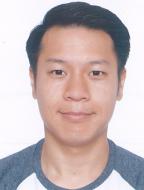 Joe Chiu