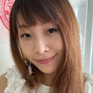 TRACY LAM