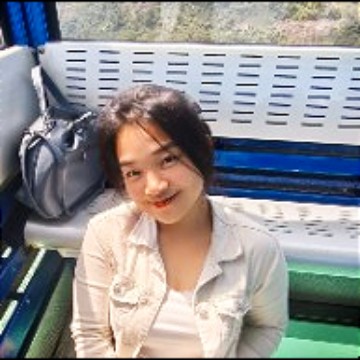 joylyn quilo