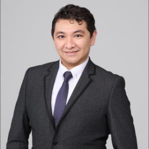 Cheng Mendoza Dustin Kajou
