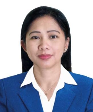 Marilou Chavez Manalo