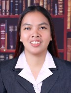 DEMI MAE BOBIS REBADULLA