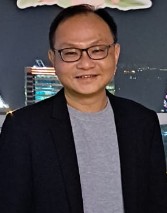 Rollands Leung Yan Wing