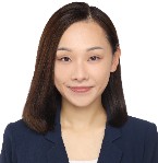 Aqua Wai Sze Lung
