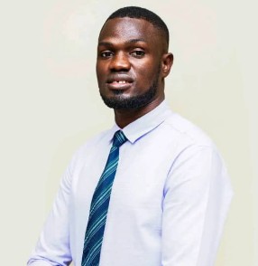 Ratiibu Ssemata
