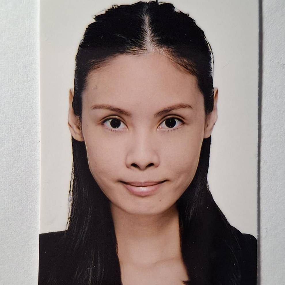 Hiu Pui Eva Lo