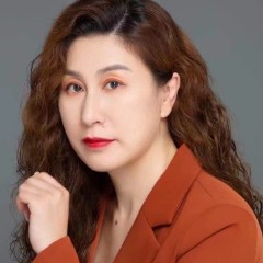 VIVI QI