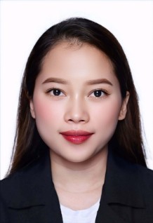 Daisy Mercader