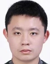 Xiao Kaiwen