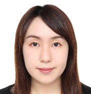 Carol Chan Mei Ting