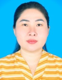 PHUC PHAN