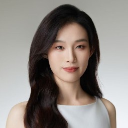 YICHEN ZHU