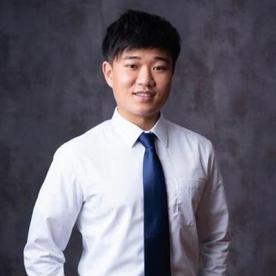 Man Lok Woo